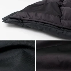 NANGA Down Wear^/ AURORA TEX DOWN JACKET IBUKI