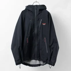 NANGA Jackets^/ AURORA TEX 2.5LAYER TREK SHELL PARKA