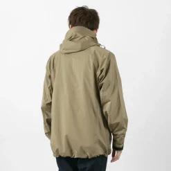 NANGA Jackets^/ AURORA TEX 2.5LAYER TREK SHELL PARKA