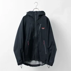 NANGA Jackets^/ AURORA TEX 2.5LAYER TREK SHELL PARKA