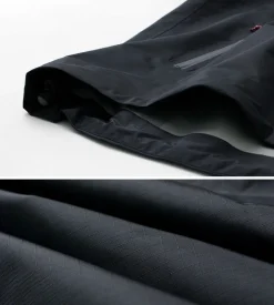 NANGA Jackets^/ AURORA TEX 2.5LAYER TREK SHELL PARKA