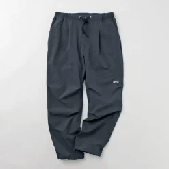 NANGA Trousers^/ Dot Air Comfy Pants