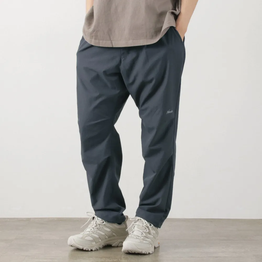 NANGA Trousers^/ Dot Air Comfy Pants