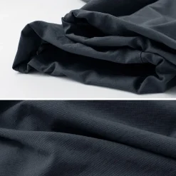 NANGA Trousers^/ Dot Air Comfy Pants