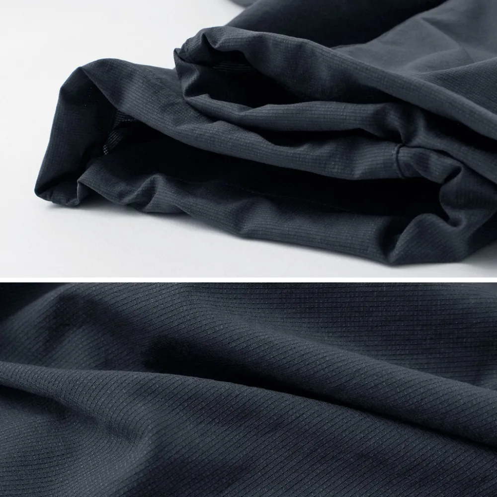 NANGA Trousers^/ Dot Air Comfy Pants
