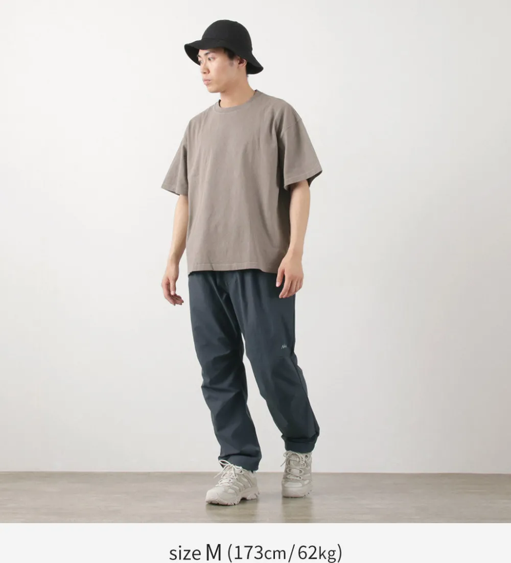 NANGA Trousers^/ Dot Air Comfy Pants