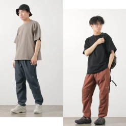 NANGA Trousers^/ Dot Air Comfy Pants