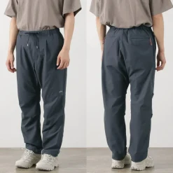 NANGA Trousers^/ Dot Air Comfy Pants