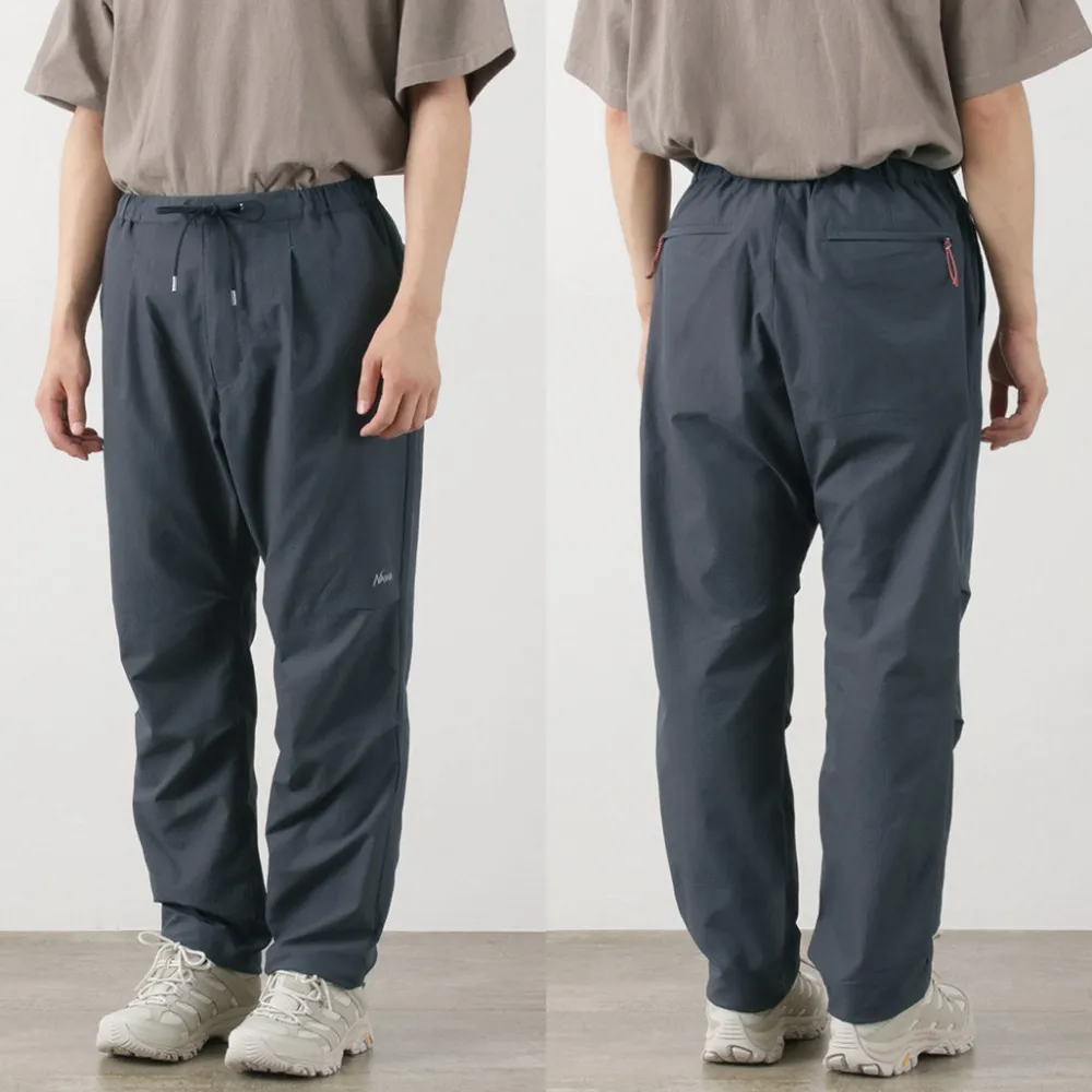 NANGA Trousers^/ Dot Air Comfy Pants
