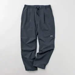 NANGA Trousers^/ Dot Air Comfy Pants