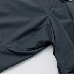 NANGA Trousers^/ Dot Air Comfy Pants