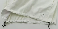 NANGA T-Shirts^/ Eco Hybrid Oversized Long Sleeve T-Shirt