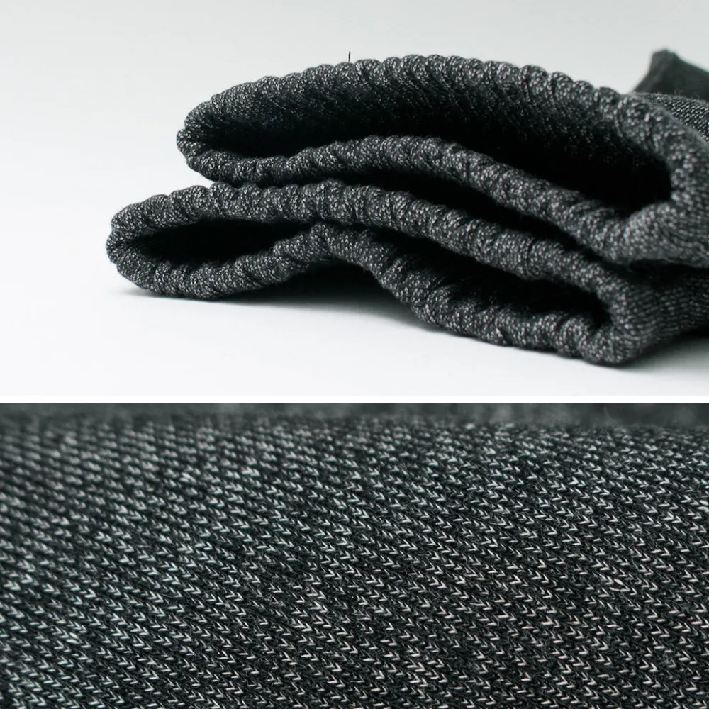 NANGA Trousers^/ Eco Hybrid Sweat Jogger Pants