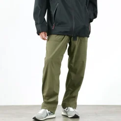 NANGA Trousers^/ HINOC RIPSTOP FIELD PANTS