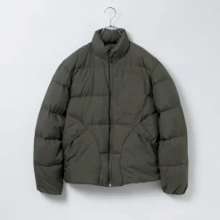 NANGA Down Wear|Jackets^/ MAZENO RIDGE Jacket
