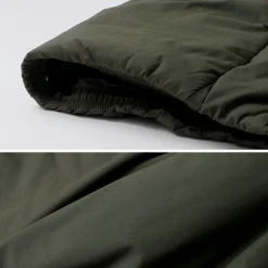 NANGA Down Wear|Jackets^/ MAZENO RIDGE Jacket