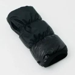 NANGA Gloves^/ Mountain Lodge Down Wrist Gaiter