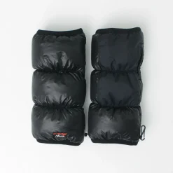 NANGA Gloves^/ Mountain Lodge Down Wrist Gaiter