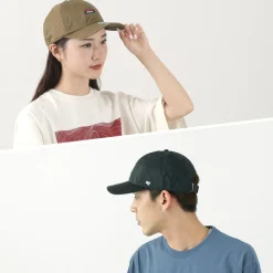 NANGA Hats^/ x 47 Aurora Tex Cap