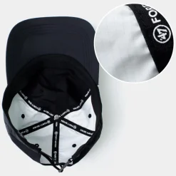 NANGA Hats^/ x 47 Aurora Tex Cap
