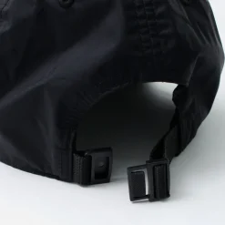 NANGA Hats^/ x 47 Aurora Tex Cap