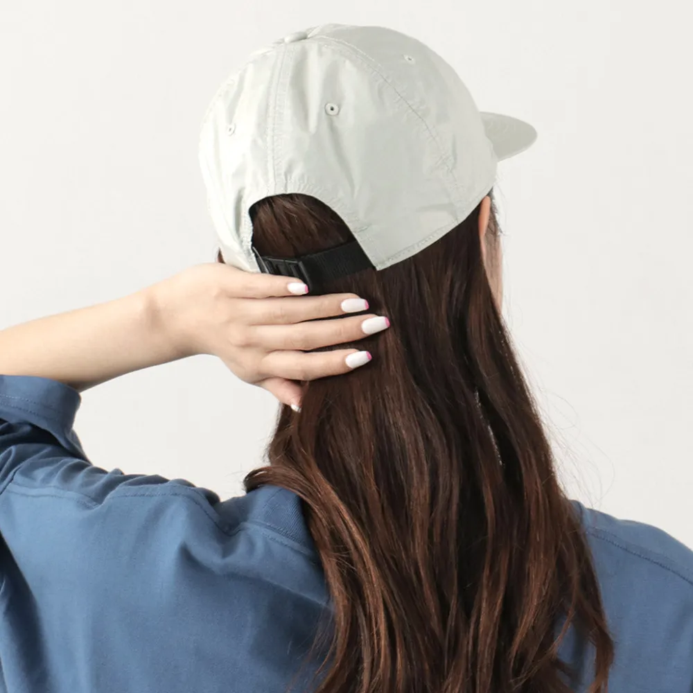 NANGA Hats^/ x 47 Aurora Tex Cap