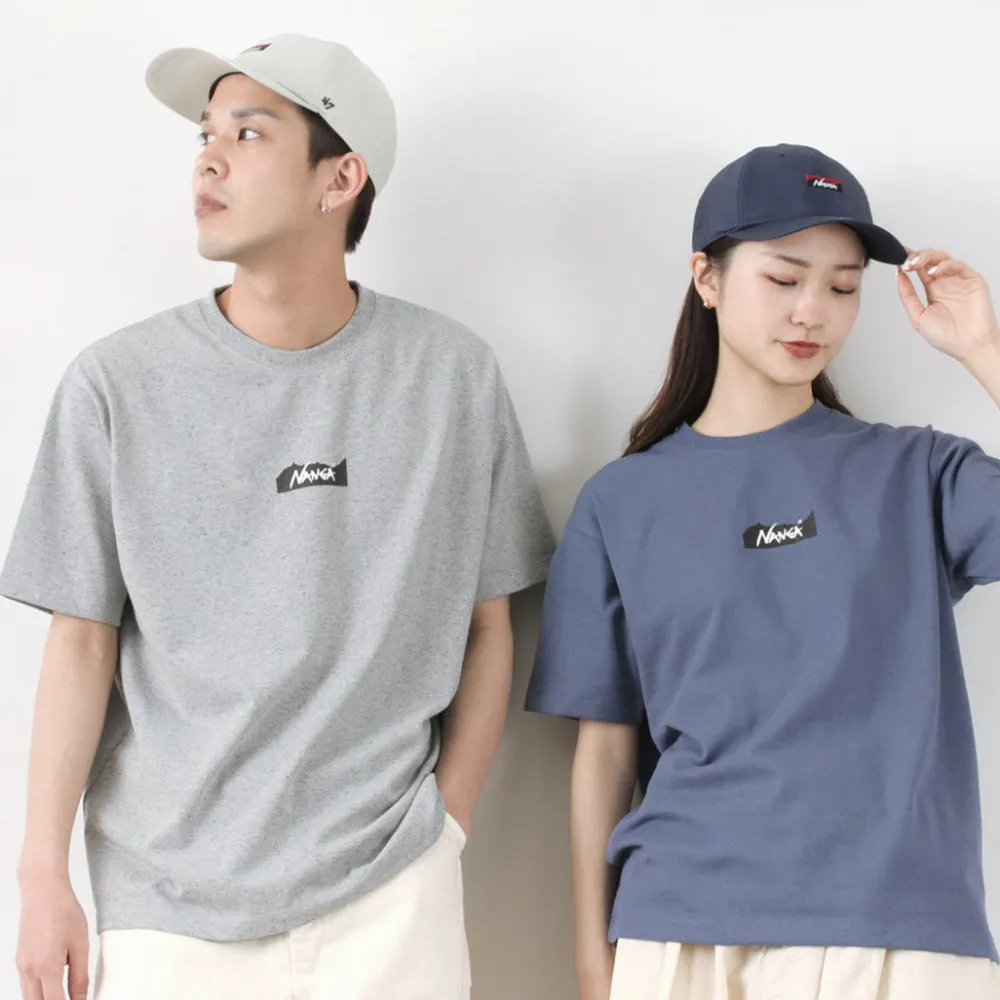 NANGA Hats^/ x 47 Aurora Tex Cap