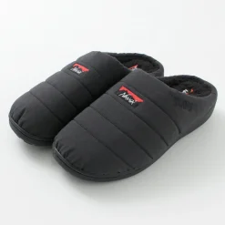 NANGA Sandals^/ x SUBU Fire-resistant Winter Sandals