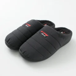 NANGA Sandals^/ x SUBU Fire-resistant Winter Sandals