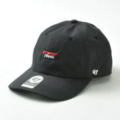 NANGA Hats^/ ÁE7 HINOC CAP
