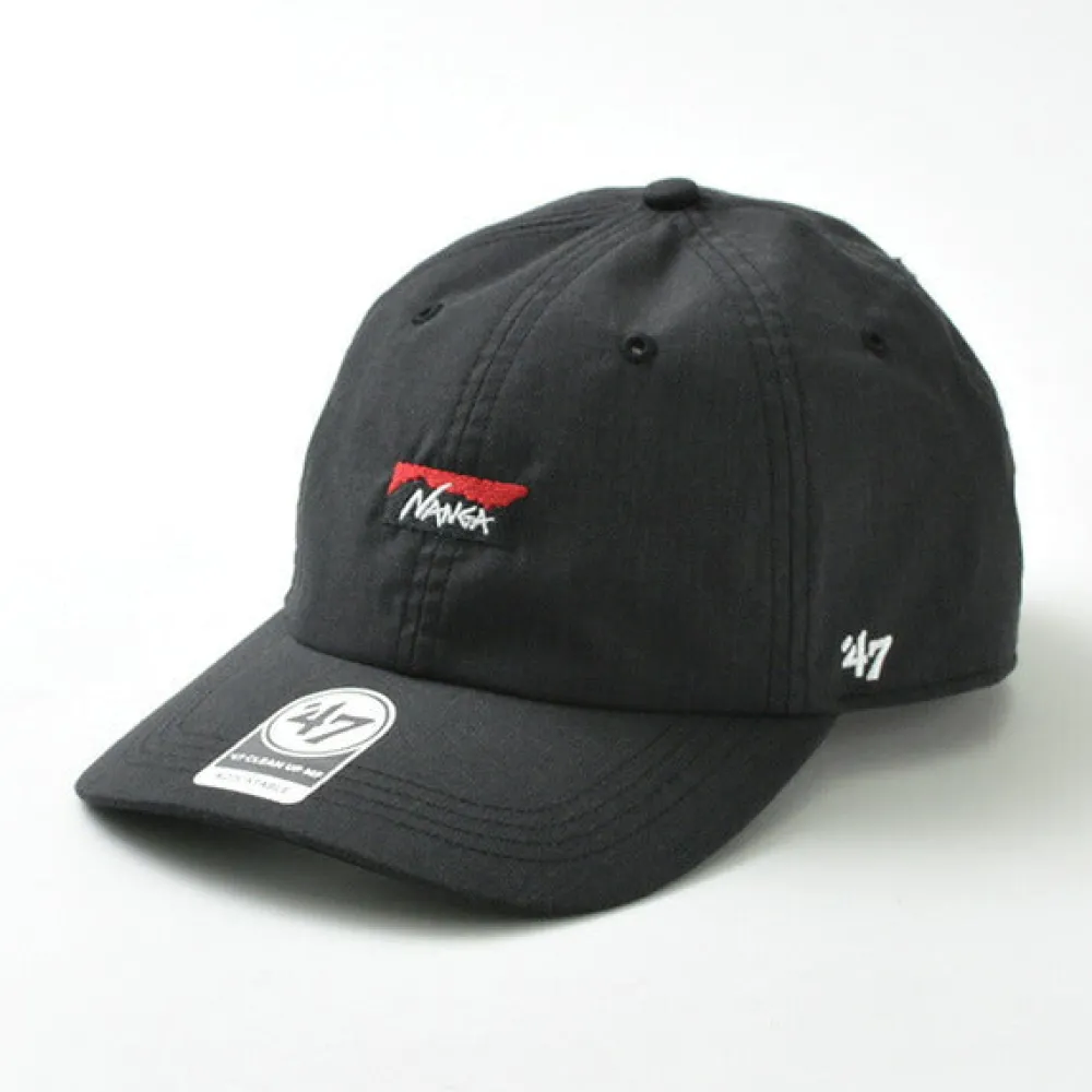 NANGA Hats^/ ÁE7 HINOC CAP