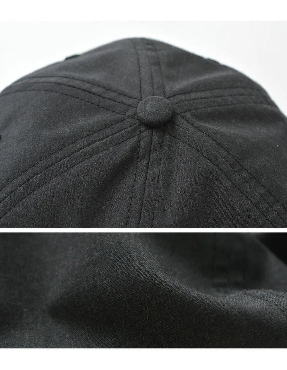 NANGA Hats^/ ÁE7 HINOC CAP