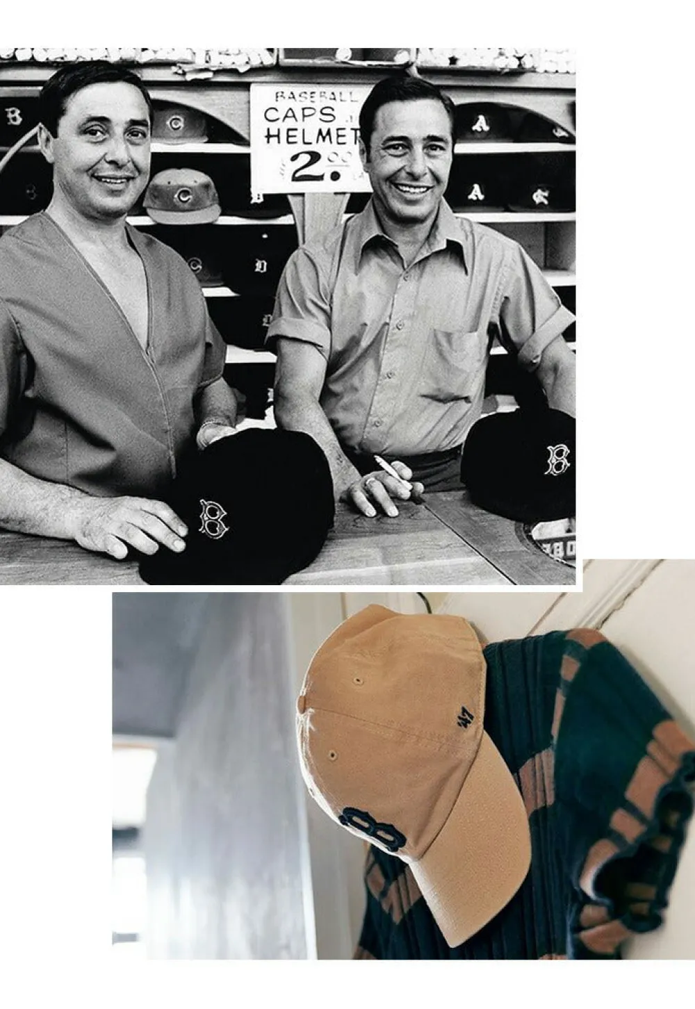 NANGA Hats^/ ÁE7 HINOC CAP