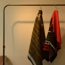 NANGA Other Goods^/ Traditional Blanket