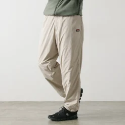 NANGA Trousers^/ Warm Jogger Pants