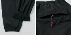 NANGA Trousers^/ Warm Jogger Pants