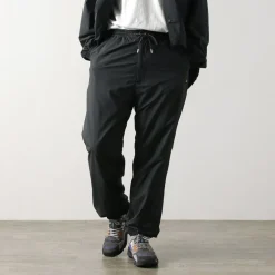 NANGA Trousers^/ Warm Jogger Pants