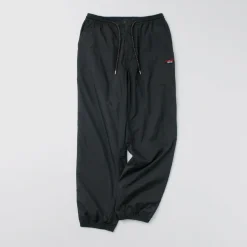 NANGA Trousers^/ Warm Jogger Pants