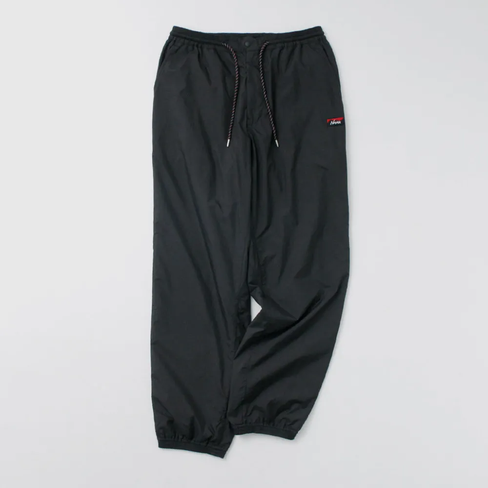NANGA Trousers^/ Warm Jogger Pants