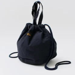 NAPRON Tote Bags^/ Paraffin Patient Bag 5L/S