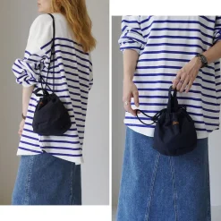 NAPRON Tote Bags^/ Paraffin Patient Bag 5L/S