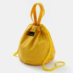 NAPRON Tote Bags^/ Paraffin Patient Bag 5L/S