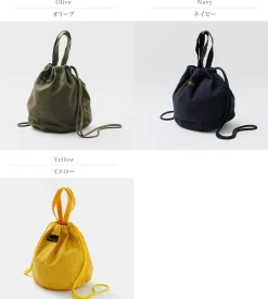 NAPRON Tote Bags^/ Paraffin Patient Bag 5L/S