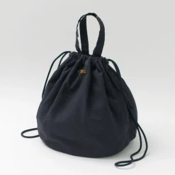 NAPRON Other Bags^/ Special Order Paraffin Patient Back 13L/M