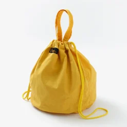 NAPRON Other Bags^/ Special Order Paraffin Patient Back 13L/M