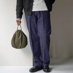 NAPRON Other Bags^/ Special Order Paraffin Patient Back 13L/M