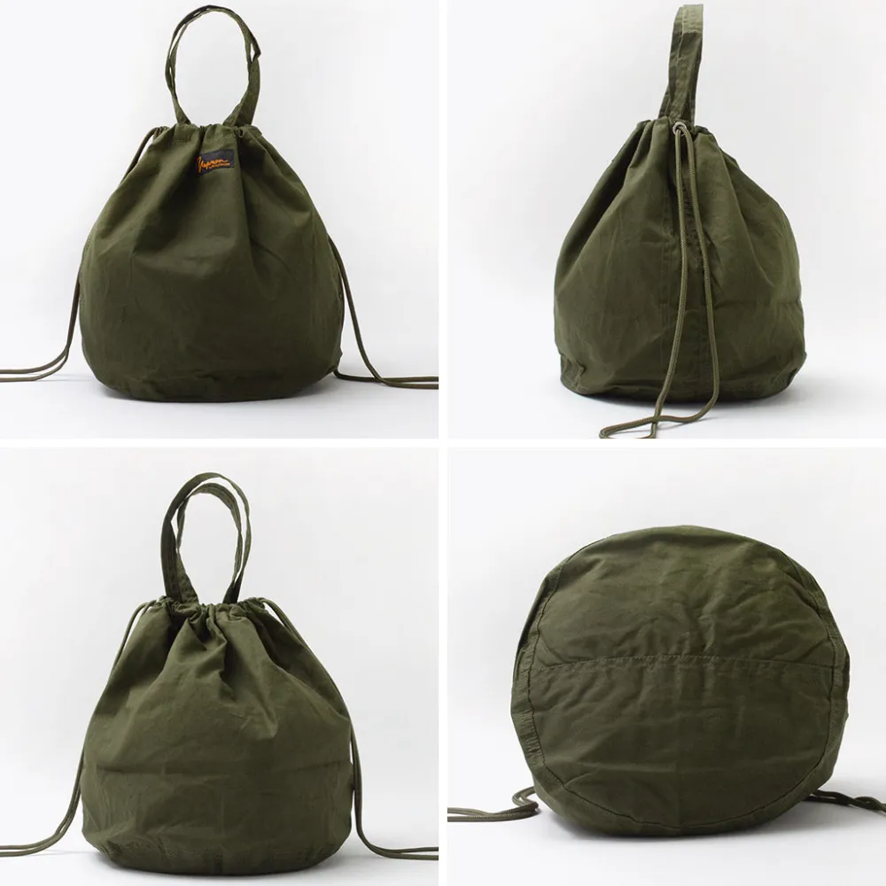 NAPRON Other Bags^/ Special Order Paraffin Patient Back 13L/M