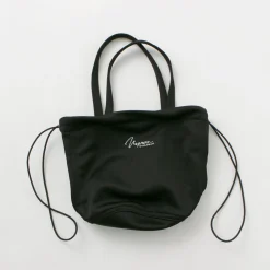 NAPRON Shoulder Bags^/ Track Patient Bag S