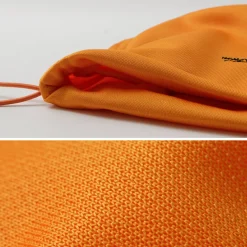 NAPRON Shoulder Bags^/ Track Patient Bag S