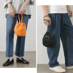 NAPRON Shoulder Bags^/ Track Patient Bag S